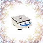 微孔板快速振荡器 型号:QB-9001 微孔板快速振荡器 型号:QB-9001