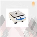 微孔板快速振荡器 型号:QB-9001 微孔板快速振荡器 型号:QB-9001