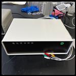 电化学分析仪/工作站 SC28-CHI660F
