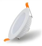 郎特科技高光效筒灯|180lm/W 5W 替代传统 15W 郎特科技高光效筒灯|180lm/W 5W 替代传统 15W