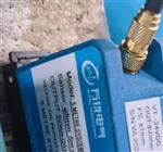 振动传感器WIN8600Y0~25mm/s 振动传感器WIN8600Y0~25mm/s