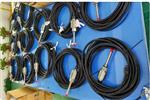 振动传感器WIN8600Y0~25mm/s 振动传感器WIN8600Y0~25mm/s