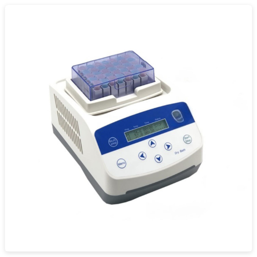 干式恒温器 型号:HX03-GL-1908