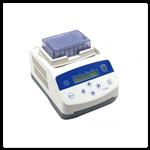 干式恒温器 型号:HX03-GL-1908