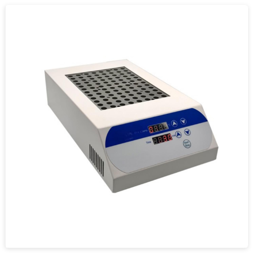 干式恒温器 型号:HX03-GL-1700