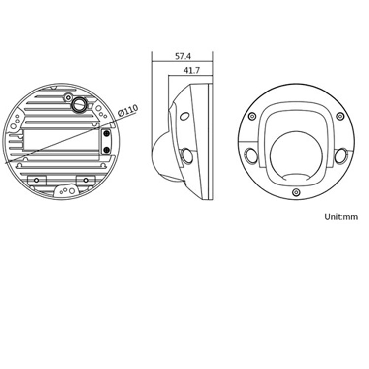 DS-2CD2546FWDA1-ISDT尺寸图_副本.jpg