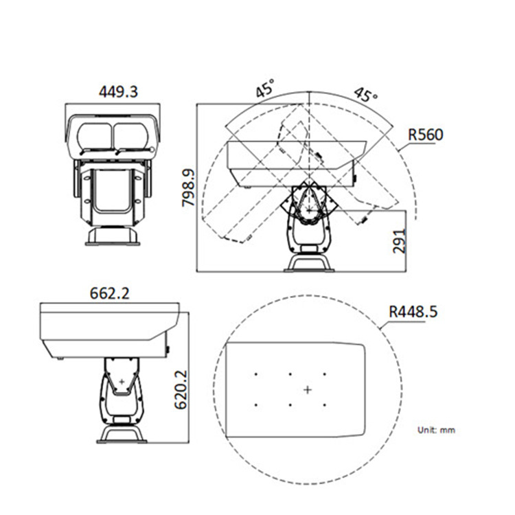 iDS-2DYH455IXS-DJM(T2)尺寸图_副本.jpg