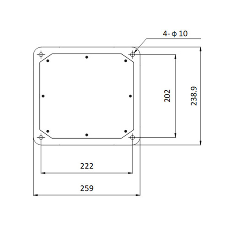 iDS-2DYH455IXS-DJM(T2)云台底座尺寸图_副本.jpg