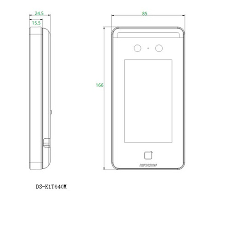DS-K1T640尺寸图_副本.jpg