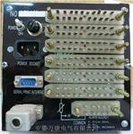 usacccc6111303调节定位器
