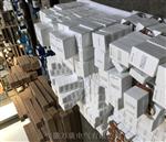 脉冲控制仪TKZM-04,220V 