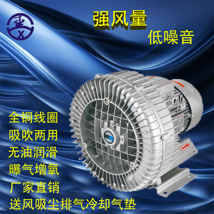 微信图片_20200307092153.png