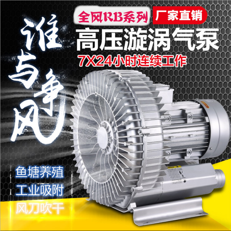微信图片_20190620092459.jpg
