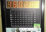 TM502EX1-R025-01-5-000振动监控仪