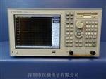 大量ENA系列1.5G射频网络分析仪 二手E5061A