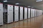 振动探头ST-2FB M8×1×8