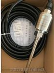 振动传感器JX60VT-M8-20-00