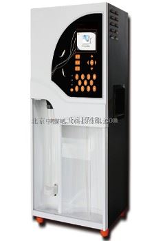 自动凯氏定氮仪HN7Y-K9840