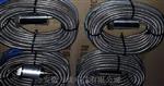 SDJ-SG-2M10*1.5*10煤压机振动传感器