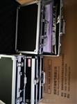 RS9200V-F-01-03-01振动传感器