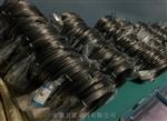 阀门电气定位器USACCCC61122