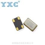 8MHZ无源贴片晶振YSX531SL高精度石英晶振