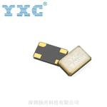 8MHZ无源贴片晶振YSX531SL高精度石英晶振