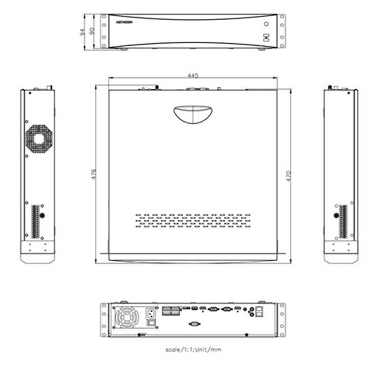 DS-8608NX-K8(V2)尺寸图_副本.jpg