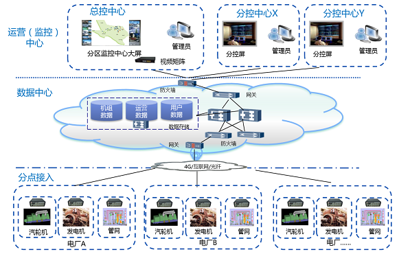 QQ图片20210124155020.png