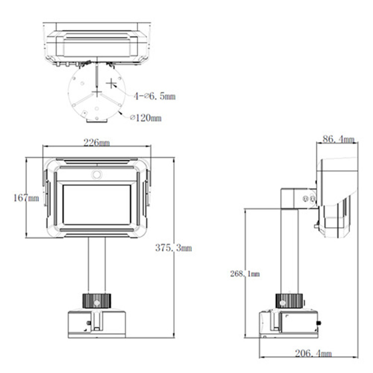 iDS-TCD402-BR尺寸图_副本.jpg