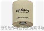 美国Apogee  SP510/SP610 二级总辐射表
