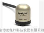 美国Apogee  SP510/SP610 二级总辐射表