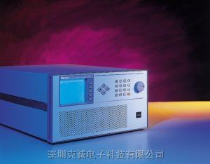 可编程交流电源供应器6500系列优惠
