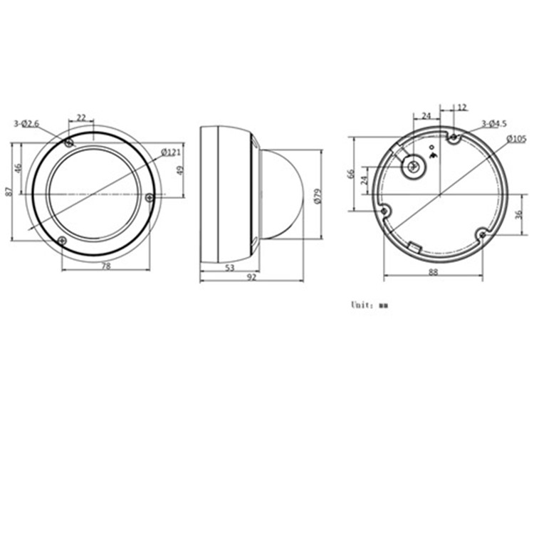 DS-2CD2145F(D)V3-I(S)(B)尺寸图_副本.jpg