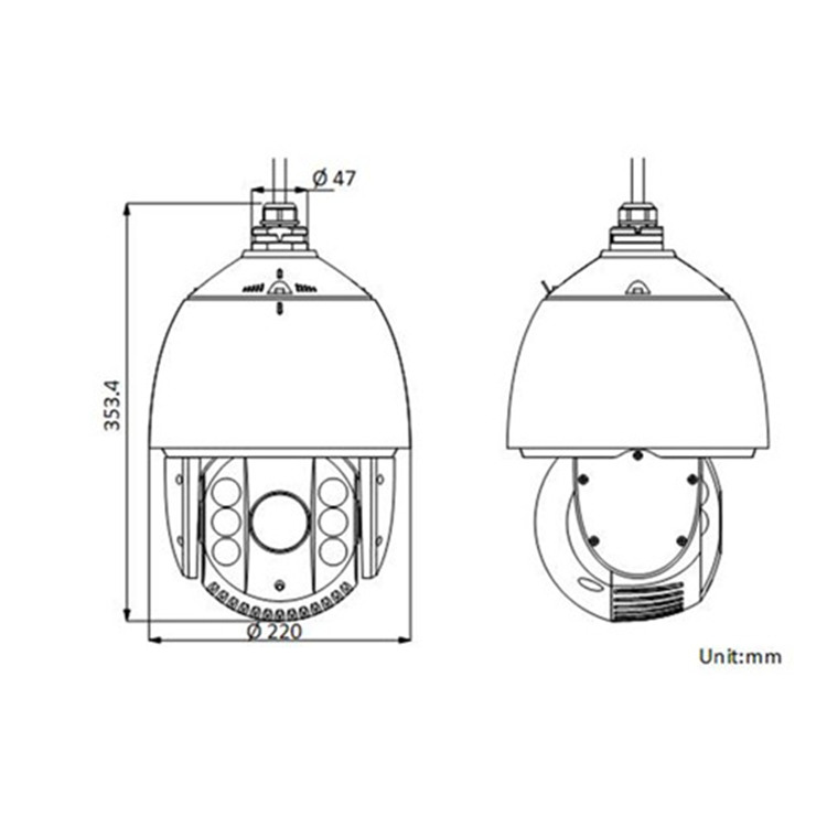 DS-2AE7023I尺寸图_副本.jpg