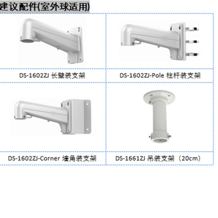 DS-2AE7023I推荐配件_副本.jpg