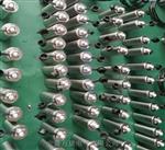 转速传感器CS-1-G-065-05-01厂家
