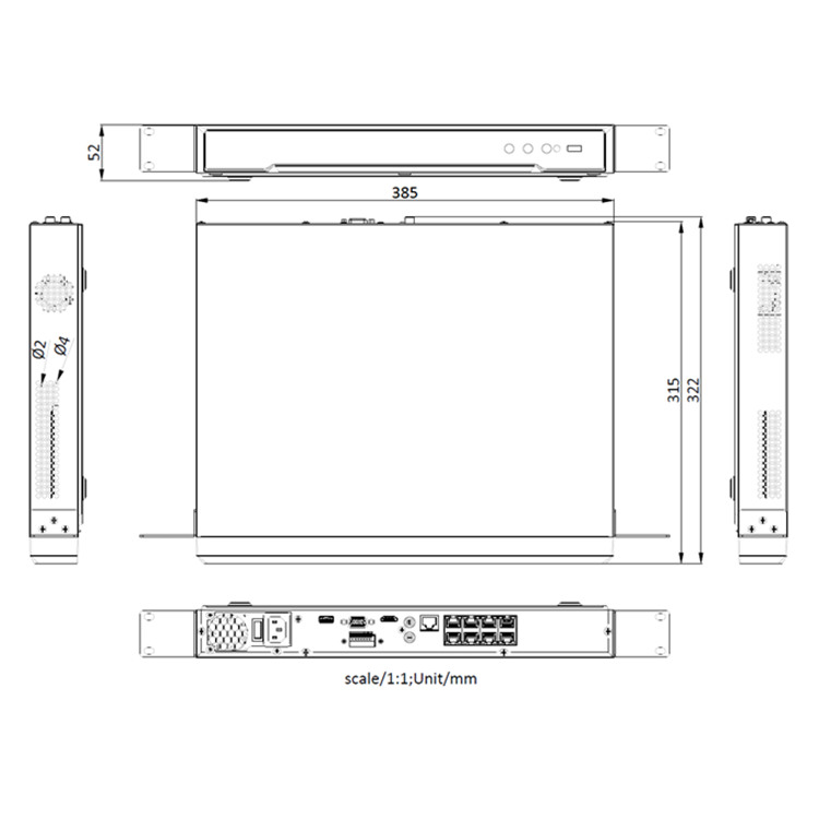 DS-7608N-E28P-V3尺寸图_副本.jpg