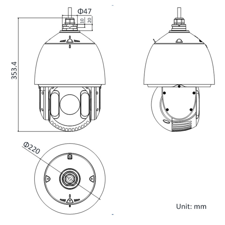 iDS-2DE7223IW-A(S1)(B)尺寸图_副本.jpg