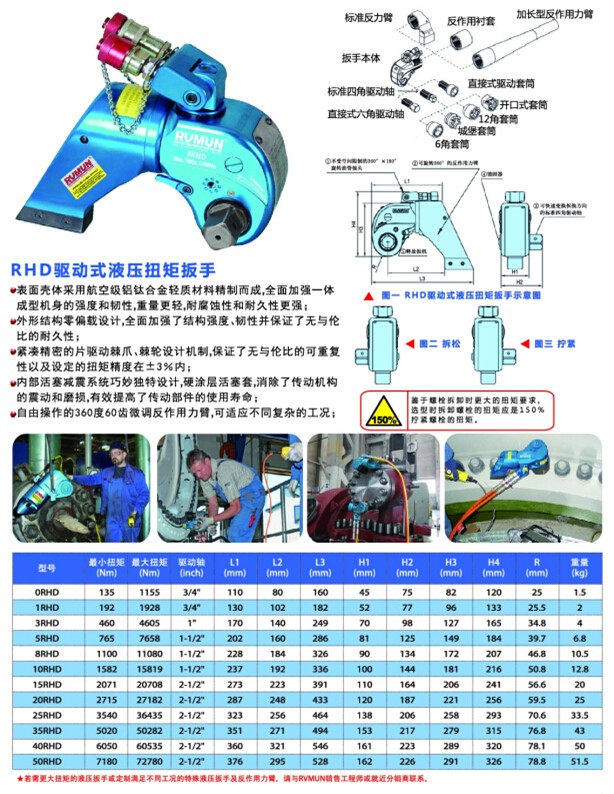 驱动.jpg