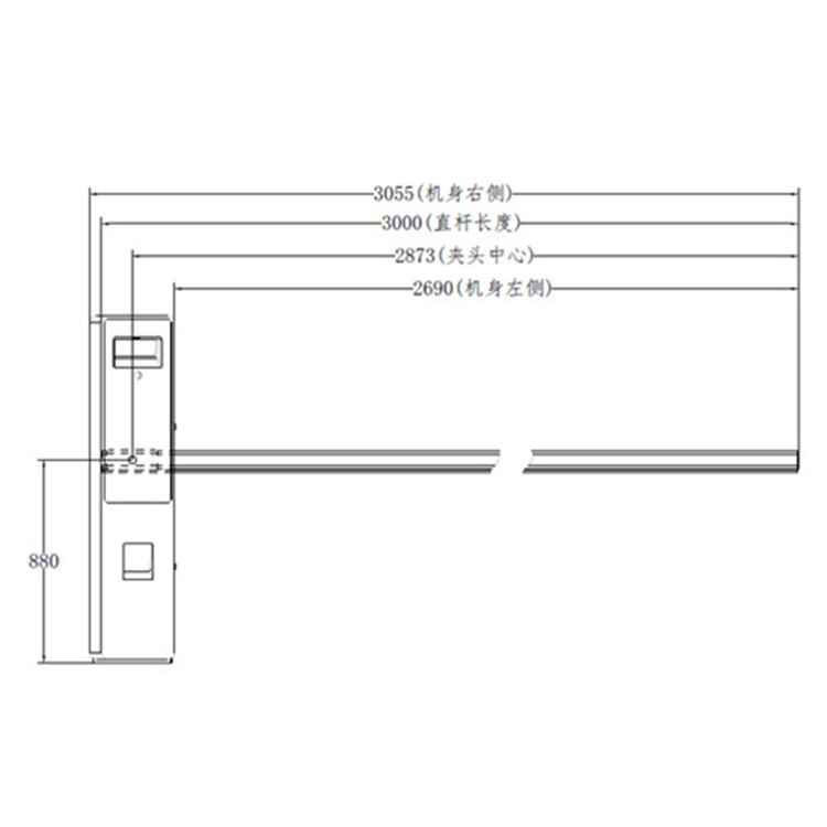 DS-TMG800-BL(LCD)外形尺寸图3_副本.jpg