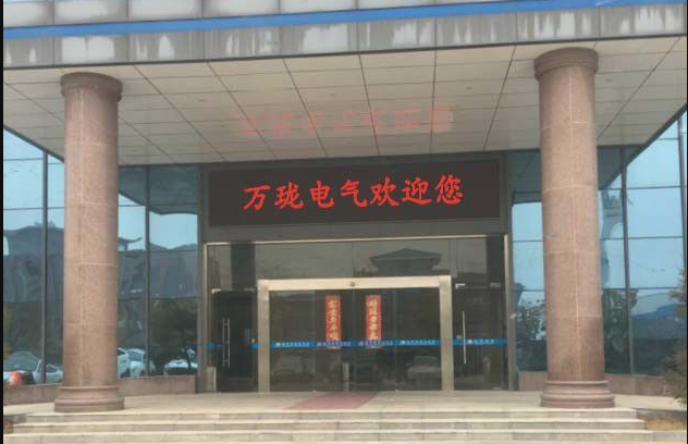 QQ图片20210209112917.png