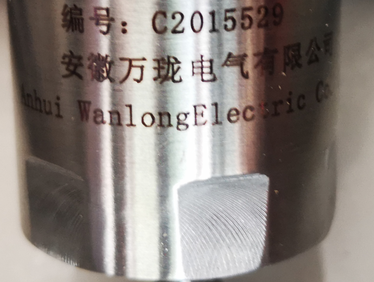 QQ图片20200318131525.png