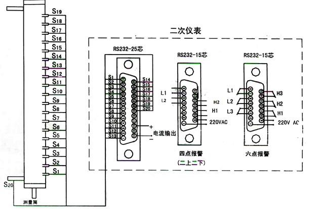 QQ图片20210222103313.png