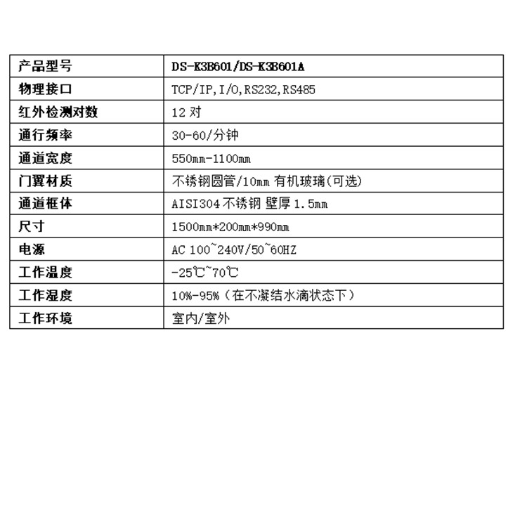 DS-K3B601技术参数_副本.jpg