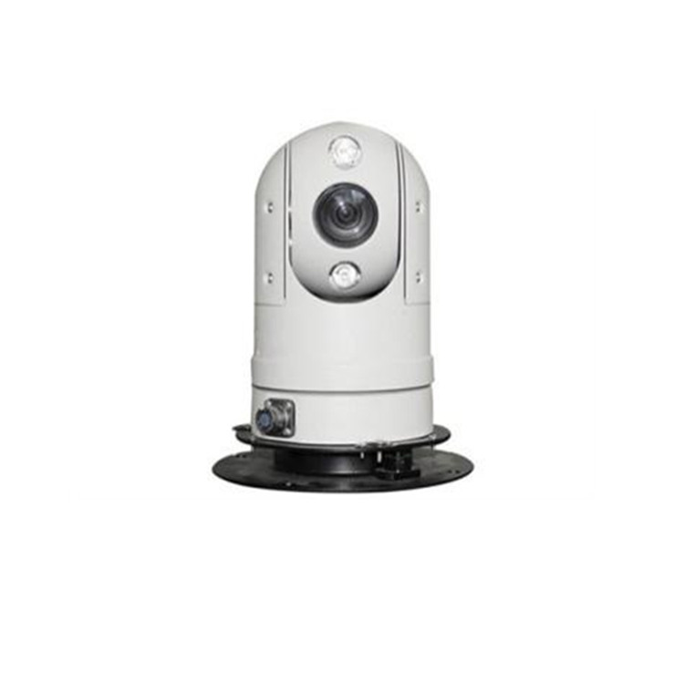 iDS-TCC215-I30Z_副本.jpg