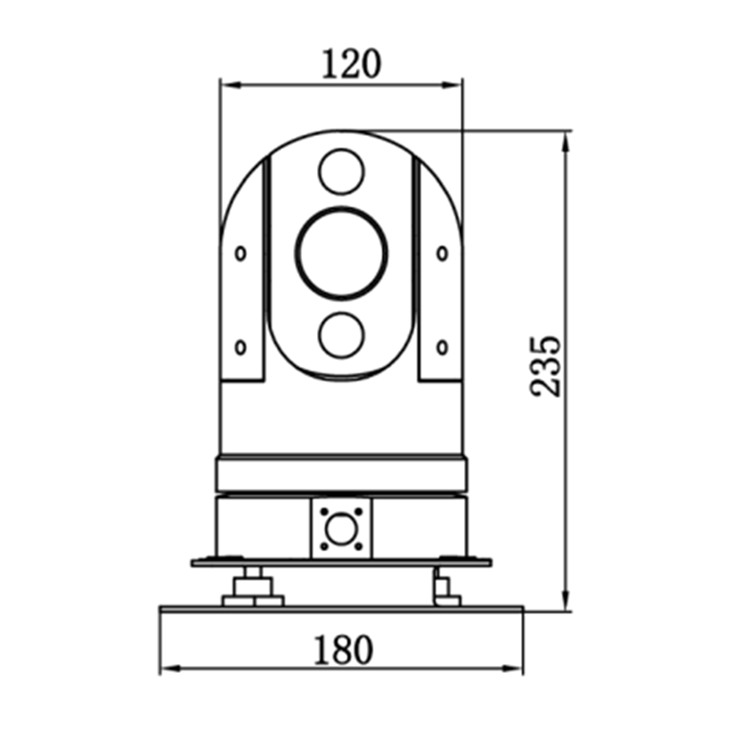 iDS-TCC215-I30Z尺寸图1_副本.jpg