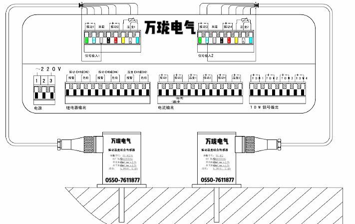 QQ图片20190326184305.jpg