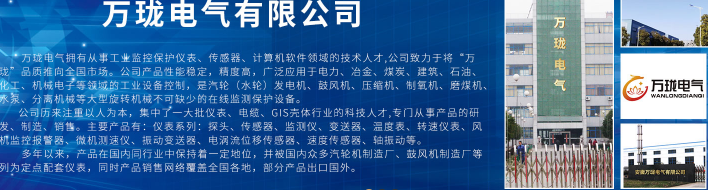 QQ图片20200604180654.png