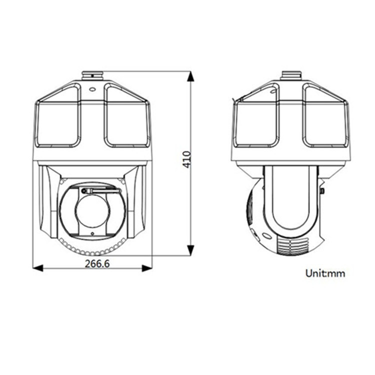 iDS-2VS435-F840T3尺寸图_副本.jpg